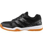 ショッピングバレーボール シューズ デサント DESCENTE STELLA DIVA LO 6 バレーボール シューズ DV1XJB01BK-BLK