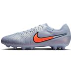 ショッピングサッカー スパイク ナイキ ナイキ NIKE レジェンド 10 PRO HG ハードグラウンド サッカースパイク シューズ DV4332-402