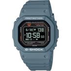 ショッピングG-SHOCK カシオ CASIO 腕時計 G-SHOCK G-SQUAD DW-H5600-2JR
