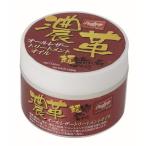 Rawling low кольцо s. кожа все кожа уход масло EAOL10S06