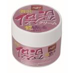 Rawling ローリングス 贅沢保湿クリーム EAOL10S15