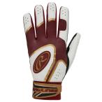 Rawlings ローリングス GS2ハイパーグリップ EBG25S01-MA