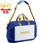 moru тонн molten гандбол 6 штук . мяч сумка рукоятка todochi сумка EH1056