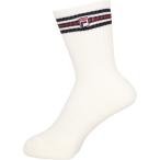 FILA filler носки носки теннис носки носки M EM0097-01Z