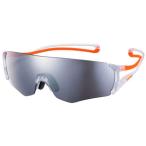 SWANS スワンズ EN8G2-0701 スポーツ サ�