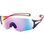 SWANS Swanz EN8G2-3516 спортивные солнцезащитные очки очки EN8G23516-NAVR