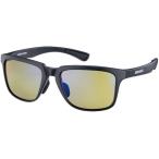 SWANS スワンズ ER4-0168  サングラス メ