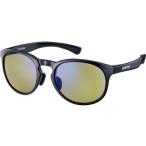 SWANS スワンズ ER5-0168  サングラス メ