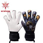 e Revo serebos футбол keeper перчатка a отсутствует 2 L go core рукоятка Mist тень 1000172