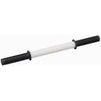 ショッピングエバニュー エバニュー マッスルリリースバー ETB585