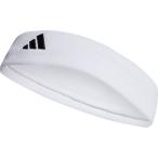 adidas Adidas теннис AR головная повязка теннис шляпа EVJ48-HT3908