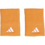 ショッピングリストバンド adidas アディダス テニス リストバンド L テニス リストバンド EVJ49-KH1095