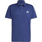 adidas Adidas теннис fab рубашка-поло теннис рубашка-поло мужской EVT54-JZ4912 короткий рукав 