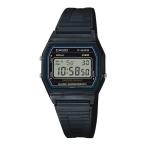 カシオ CASIO 腕時計 CASIO F-84W-1QJH
