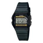 カシオ CASIO 腕時計 CASIO F-94WA-9JH