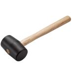 ニシスポーツ NISHI スターティングブロック用ハンマー F163A-960 陸上