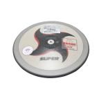 nisi спорт NISHI иен запись super средняя школа мужчина .*U20 мужчина . для 1.750kg F304B-960 мужской 