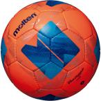 adidas Adidas Van ta geo 3000 футбольный мяч F4N3000OB