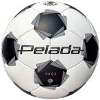 moru тонн moltenpe радар 3000 5 номер футбольный мяч 5 номер F5K3000