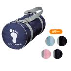  foot Mark FOOTMARK плавание плечо 2 плавание сумка бассейн сумка плавание бассейн плавание 101342