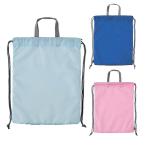  foot Mark FOOTMARK friend Lee napsak ранец сумка Kids ученик начальной школы пассажирский сумка 101343