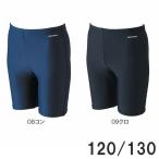  foot Mark FOOTMARK мужчина . длинный трусы 120 130 плавание плавание купальный костюм 101570