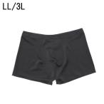  foot Mark FOOTMARK box опора мужчина LL 3L мужской плавание одежда внутренний купальный костюм плавание плавание бассейн 101592