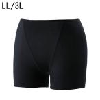  foot Mark FOOTMARK box шорты женщина LL 3L женский плавание пояс плавание одежда внутренний купальный костюм плавание плавание бассейн 101593