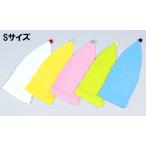  foot Mark FOOTMARK автомобиль n bow S 36cm плавание плавание шапочка-полотенце 207098