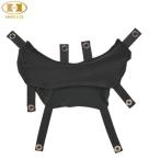  высокий Gold Hi-GOLD FMSK-1 маска для лица внутренний бейсбол Baseball 