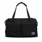  Nike NIKE служебная программа энергия 2.0 большая спортивная сумка S 31L сумка "Boston bag" FN4206-010