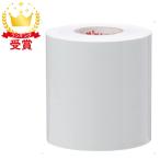 mikasaMIKASA футзал для аксессуары линия лента раздвижной 80mm ширина школа прибор аксессуары FS8LT20