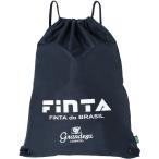 FINTA ласты ta прачечная сумка большой футбол сумка FT3505-1100