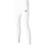 FINTA ласты ta.... нет увлажнитель длинный леггинсы футбол внутренний брюки & трико FT4382-0100[RS2509]