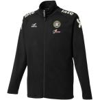 FINTA ласты taGDZ тренировка жакет футбол WUP вязаный жакет FT4510-0500