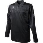 FINTA ласты ta рефери рубашка с длинным рукавом футбол судья одежда FT5979-0500