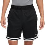  Nike NIKE Dri-FIT 15cm DNA баскетбол шорты шорты мужской FV4934-010