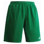 Yonex Yonex Uni игра брюки FW2002-003 шорты 
