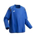 ショッピングピステ Yonex ヨネックス ユニピステ サッカー ピステシャツ FW5010-002