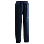 Yonex Yonex Uni pi стерео брюки FW6004-019