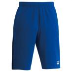 Yonex Yonex Uni тренировка шорты FW6007-066
