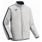Yonex Yonex Uni подкладка имеется утеплитель жакет FW7001-017