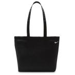 ナイキ NIKE ヘリテージ トート 2.0 トートバッグ FZ1320-010