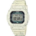 カシオ CASIO 腕時計 G-SHOCK DIGITAL 5600 SERIES G-5600BG-5JR
