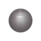 nisi спорт NISHI. круг тренировка для 2.72kg G1158-960