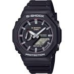 カシオ CASIO 腕時計 G-SH