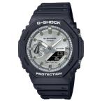 カシオ CASIO 腕時計 G-SH