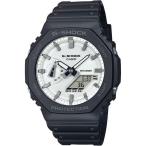 カシオ CASIO 腕時計 G-SH