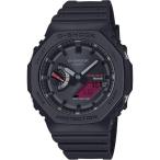 ショッピングCASIO カシオ CASIO 腕時計 G-SHOCK 2100 Series GA-B2100BBR-1AJF