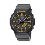 カシオ CASIO 腕時計 G-SHOCK 2100Series GA-B2100DF-1AJR 時計 衝撃 防水 ライト コラボ ソーラー スマホ 腕時計 ビジネス カジュアル